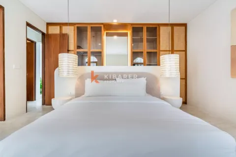 4 bedrooms Villa in Ungasan, Badung, Bali (13868) 27