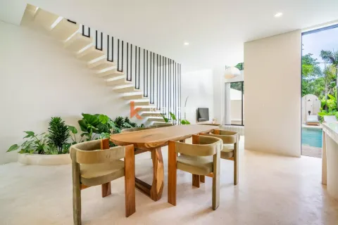 4 bedrooms Villa in Ungasan, Badung, Bali (13868) 9