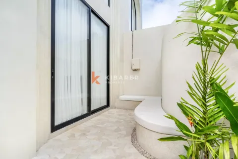 4 bedrooms Villa in Ungasan, Badung, Bali (13868) 15