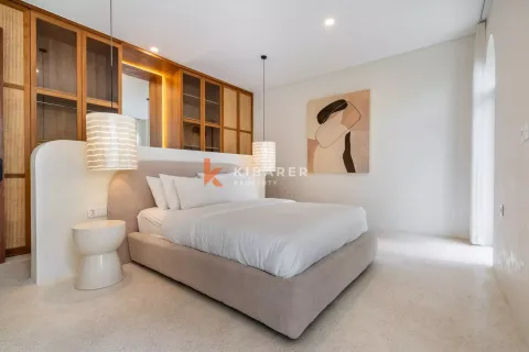4 bedrooms Villa in Ungasan, Badung, Bali (13868) 26
