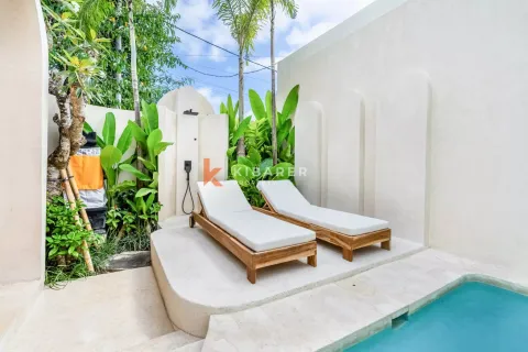 4 bedrooms Villa in Ungasan, Badung, Bali (13868) 2