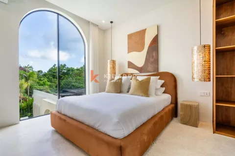 4 bedrooms Villa in Ungasan, Badung, Bali (13868) 6