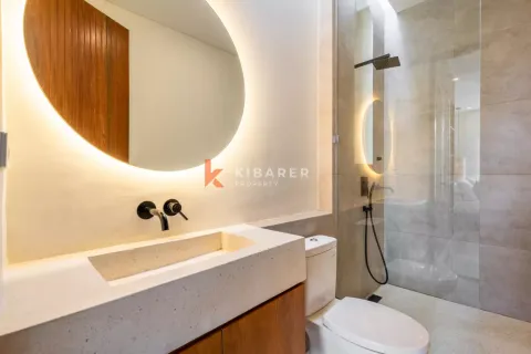 4 bedrooms Villa in Ungasan, Badung, Bali (13868) 8