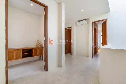 4 bedrooms Villa in Ungasan, Badung, Bali (13868) 11