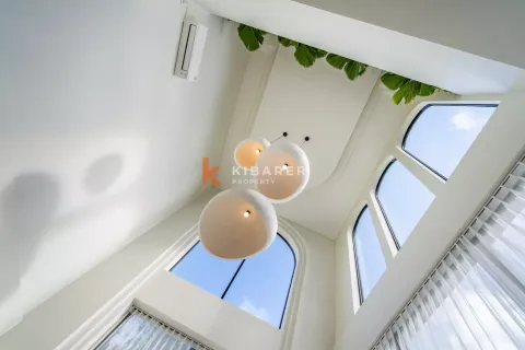 4 bedrooms Villa in Ungasan, Badung, Bali (13868) 4