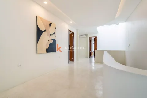 4 bedrooms Villa in Ungasan, Badung, Bali (13868) 12