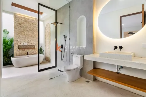 4 bedrooms Villa in Ungasan, Badung, Bali (13868) 7