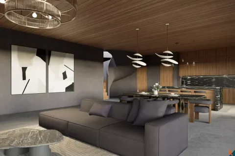5 bedrooms Villa in Tabanan, Bali (13871) 20