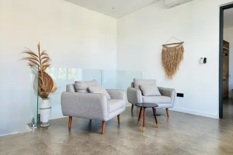 3 bedrooms Villa in Badung, Bali (13865) 12