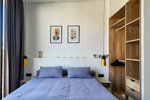 3 bedrooms Villa in Badung, Bali (13865) 16