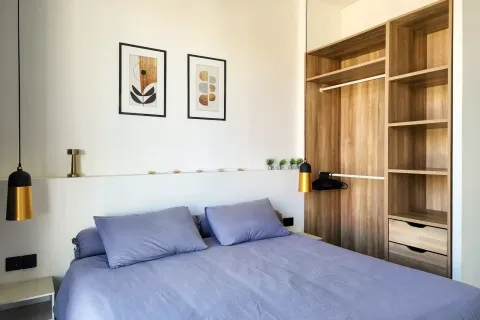 3 bedrooms Villa in Badung, Bali (13865) 15