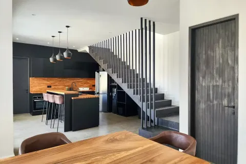 3 bedrooms Villa in Badung, Bali (13865) 11