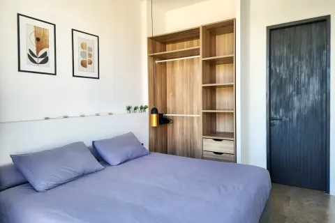 3 bedrooms Villa in Badung, Bali (13865) 14
