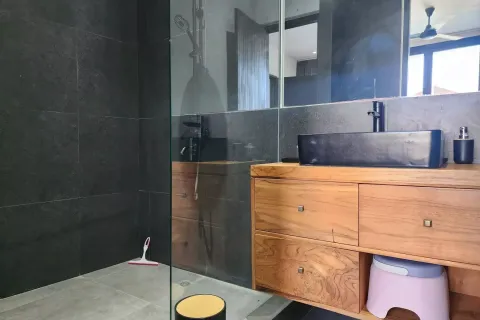 3 bedrooms Villa in Badung, Bali (13865) 18