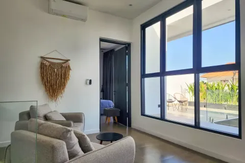 3 bedrooms Villa in Badung, Bali (13865) 13