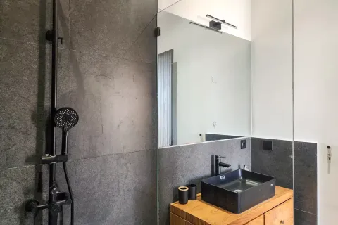 3 bedrooms Villa in Badung, Bali (13865) 17