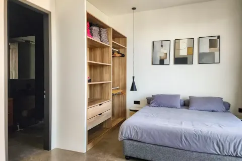 3 bedrooms Villa in Badung, Bali (13865) 7