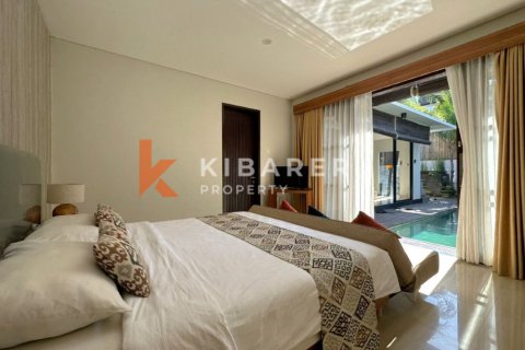 3 bedrooms Villa in Jimbaran, Badung, Bali (13869) 12