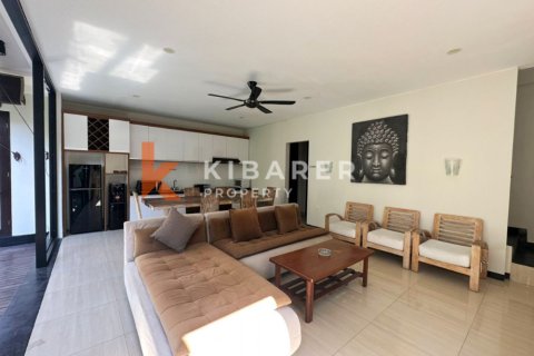 3 bedrooms Villa in Jimbaran, Badung, Bali (13869) 2