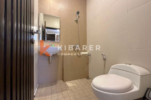 3 bedrooms Villa in Jimbaran, Badung, Bali (13869) 11