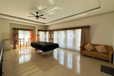 3 bedrooms Villa in Jimbaran, Badung, Bali (13869) 17
