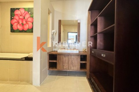 3 bedrooms Villa in Jimbaran, Badung, Bali (13869) 22