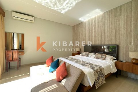 3 bedrooms Villa in Jimbaran, Badung, Bali (13869) 13