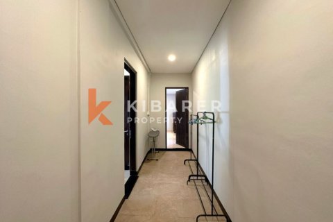 3 bedrooms Villa in Jimbaran, Badung, Bali (13869) 8