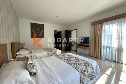 3 bedrooms Villa in Jimbaran, Badung, Bali (13869) 21