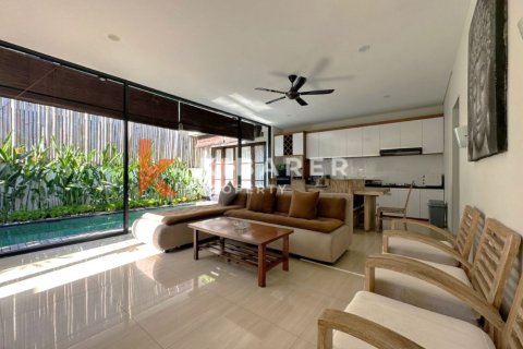 3 bedrooms Villa in Jimbaran, Badung, Bali (13870) 2