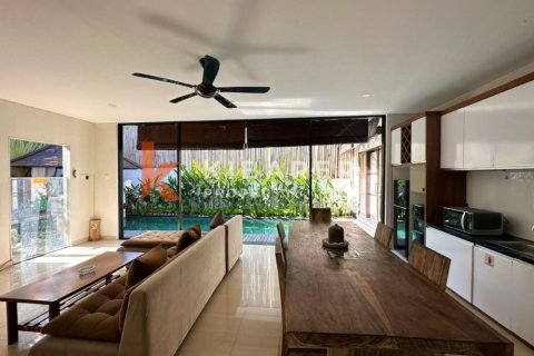 3 bedrooms Villa in Jimbaran, Badung, Bali (13870) 16