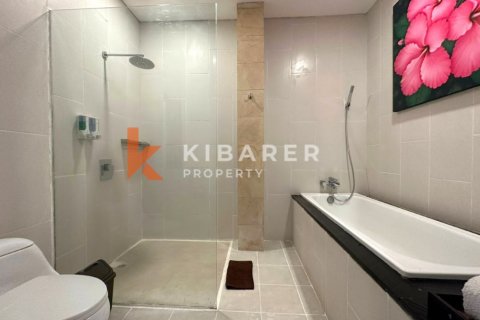 3 bedrooms Villa in Jimbaran, Badung, Bali (13870) 22