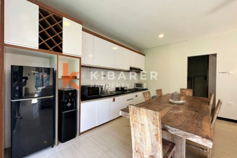 3 bedrooms Villa in Jimbaran, Badung, Bali (13870) 4