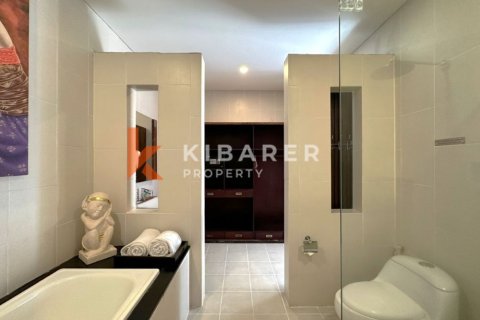 3 bedrooms Villa in Jimbaran, Badung, Bali (13870) 10
