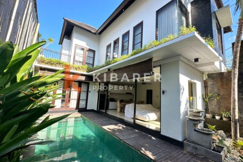 3 bedrooms Villa in Jimbaran, Badung, Bali (13870) 6