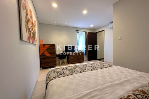 3 bedrooms Villa in Jimbaran, Badung, Bali (13870) 13