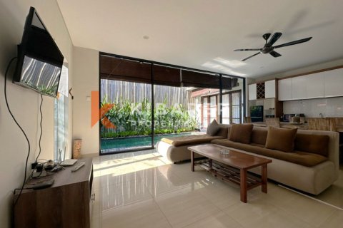 3 bedrooms Villa in Jimbaran, Badung, Bali (13870) 17
