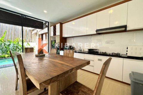 3 bedrooms Villa in Jimbaran, Badung, Bali (13870) 5