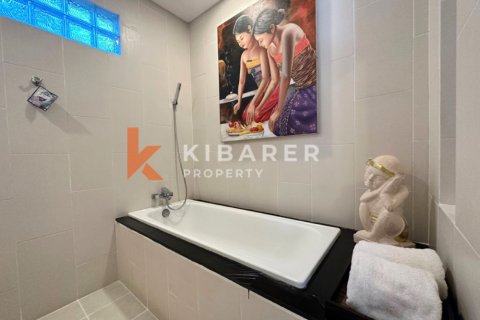 3 bedrooms Villa in Jimbaran, Badung, Bali (13870) 9