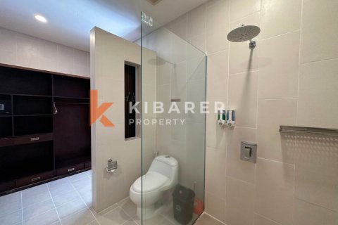 3 bedrooms Villa in Jimbaran, Badung, Bali (13870) 11