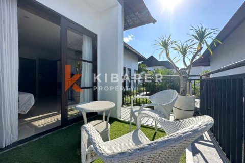 3 bedrooms Villa in Jimbaran, Badung, Bali (13870) 20
