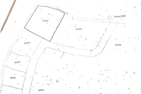 Вилла с 6 спальнями в Джимбаран, Бадунг,  (9654) 18