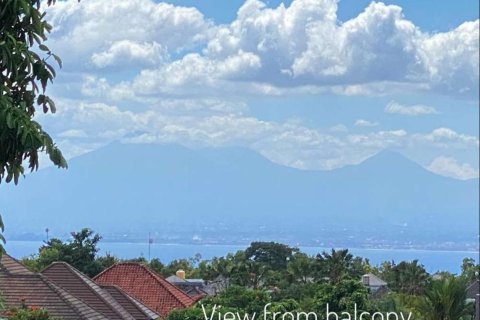 6 bedrooms Villa in Pecatu, Badung,  (9653) 6