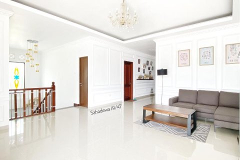 6 bedrooms Villa in Pecatu, Badung,  (9653) 15
