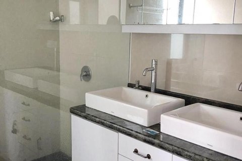 6 bedrooms Villa in Pecatu, Badung,  (9653) 10