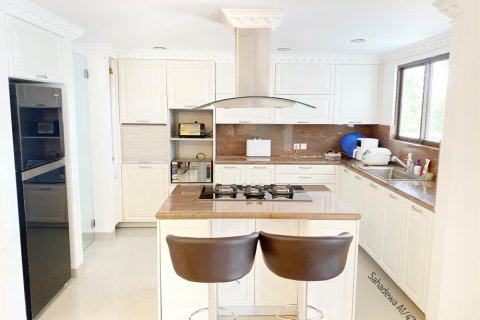 6 bedrooms Villa in Pecatu, Badung,  (9653) 14