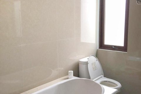 6 bedrooms Villa in Pecatu, Badung,  (9653) 8