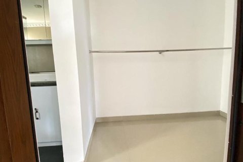 6 bedrooms Villa in Pecatu, Badung,  (9653) 4