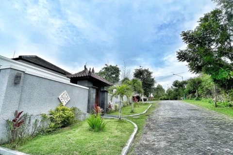 6 bedrooms Villa in Pecatu, Badung,  (9653) 1