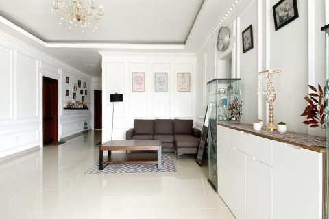 6 bedrooms Villa in Pecatu, Badung,  (9653) 12